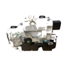 VW Golf, Beetle, Skoda Front Left Door Lock Actuator (1998-2010)