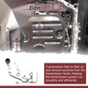 Subaru Legacy Transmission Filter (2010-2012)