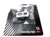 Honda SL125 Oil Filter Screen (1971-1973)