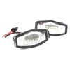 Honda Civic Canbus Error Free Light Bulbs (2001-2005)