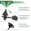 Chevrolet Sail Front Right ABS Wheel Speed Sensor