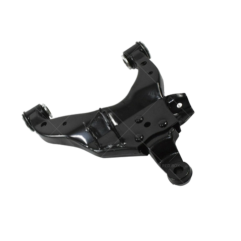 Toyota Landcruiser KZJ95R Lower Control Arm & Ball Joint (1996-2003)