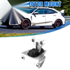 Honda Civic Engine Motor Mount (2006-2011)