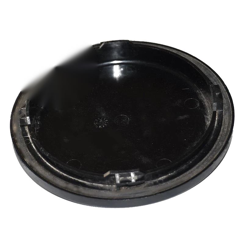 BMW Mini Cooper Car Headlight Locking Cover Cap (2002-2023)
