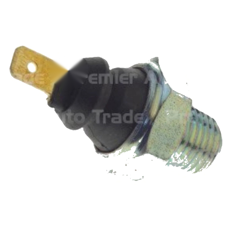 Ford Cortina Oil Pressure Light Switch (1972 - 1982)