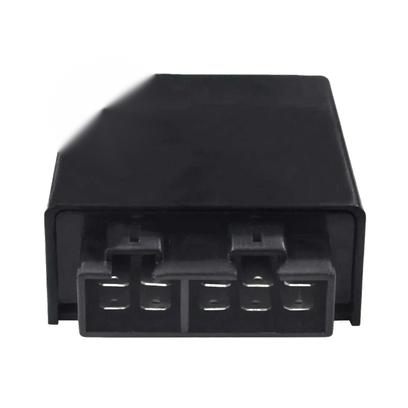 Honda VT600C Shadow VLX CDI Ignition Control Module (1988-1998)