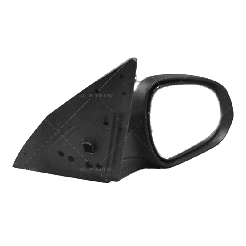 Hyundai i30 Electric Folding Right Side Door Mirror (2007-2012)