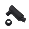 Honda Civic Windshield Washer Pump (2016-2021)