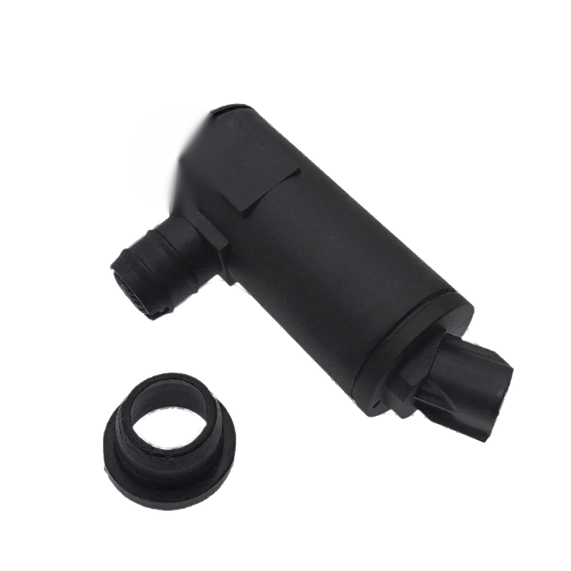 Honda Civic Windshield Washer Pump (2016-2021)