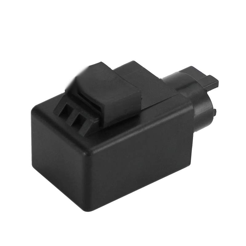 Honda CB500F CB500X CB650 Rebel 250 300 500 Turn Signal Relay (2013-2023)