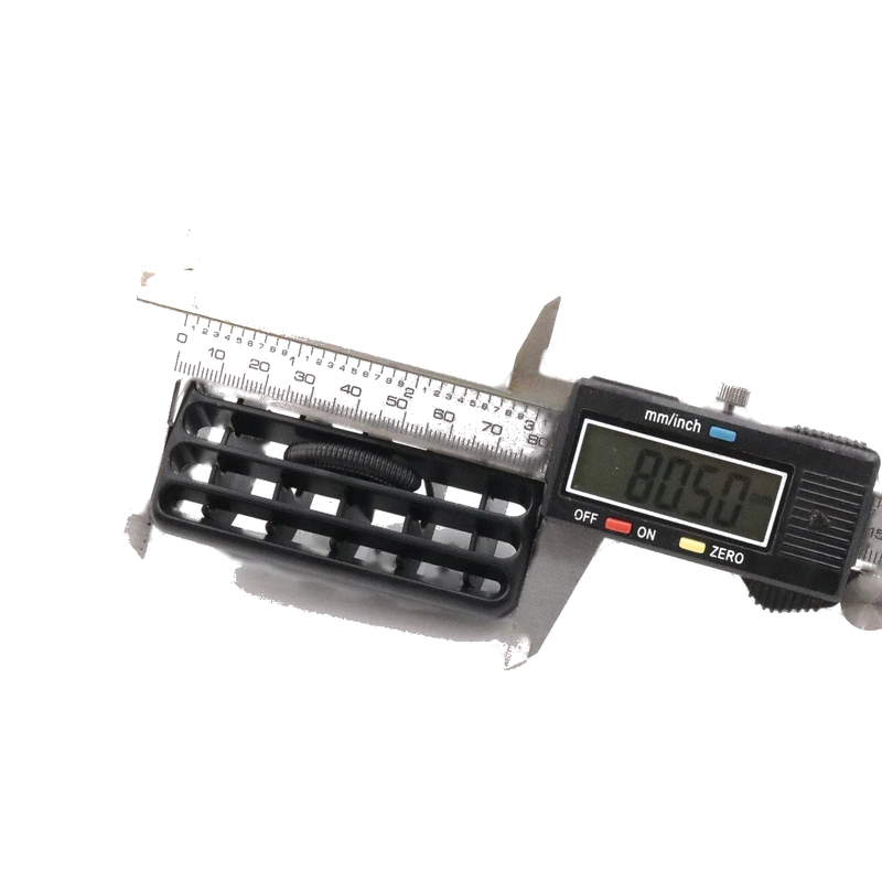 Toyota Corolla E100 AE101 CE100 1991-1998 Air Vent Ventilator LH