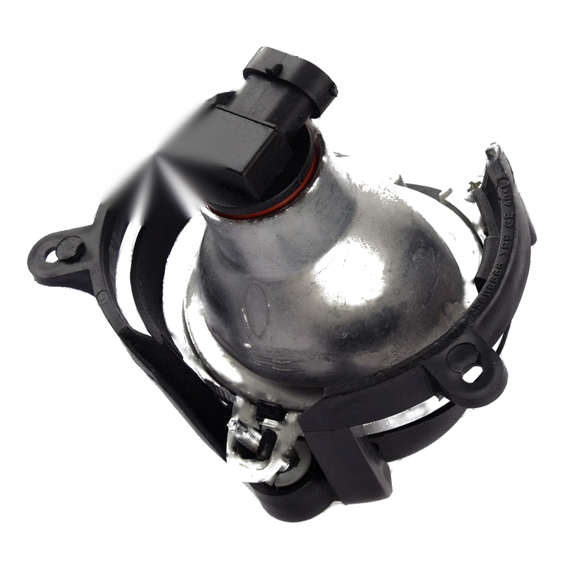 Buick LaCrosse, Cadillac Allure Fog Light Lamp (2005-2009)