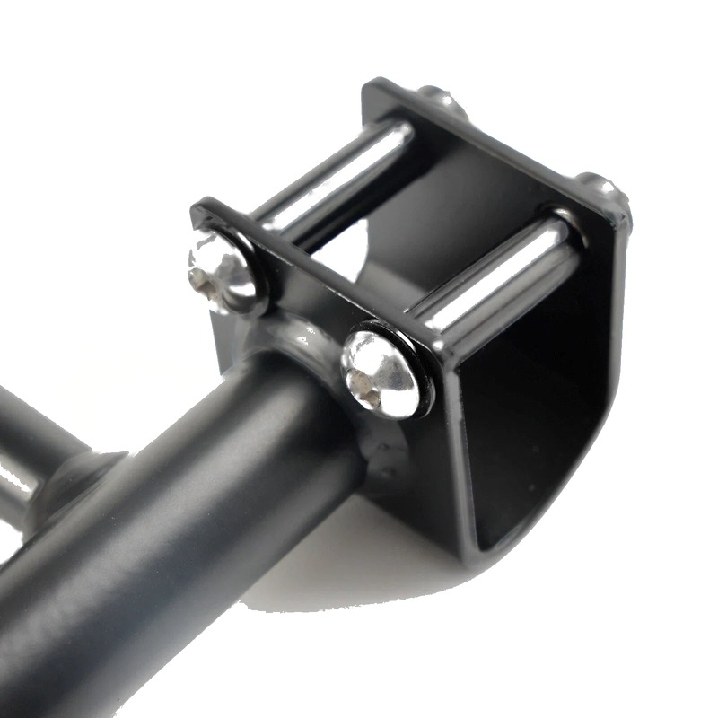 Honda Rebel 250 Engine Guard Crash Bar (2017-2023)