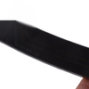 Ford Mustang Side Marker Turn Signal Lights (2024-2025)