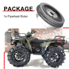 Polaris Sportsman 800 6x6 Big Boss 2012-2014 Flywheel Rotor