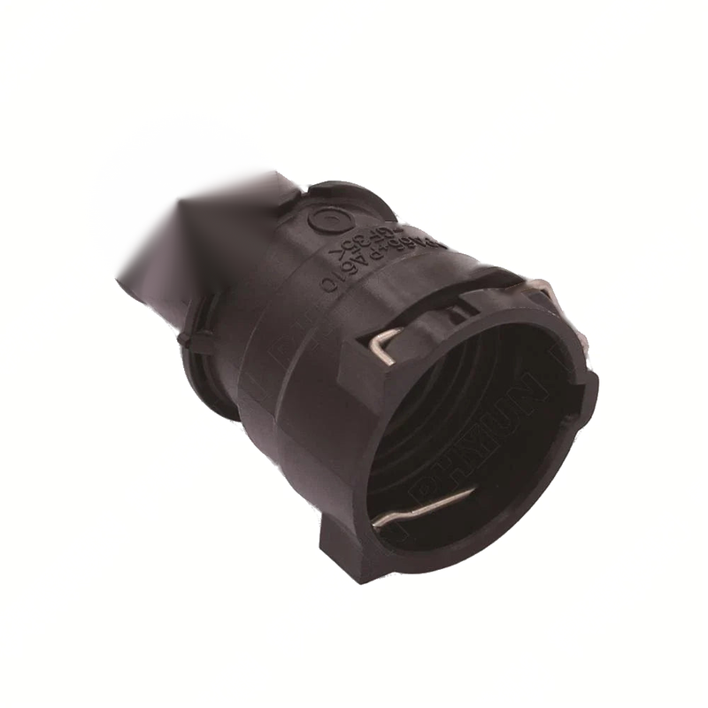 Honda Acura Radiator Hose Quick Water Connector (2001-2006)