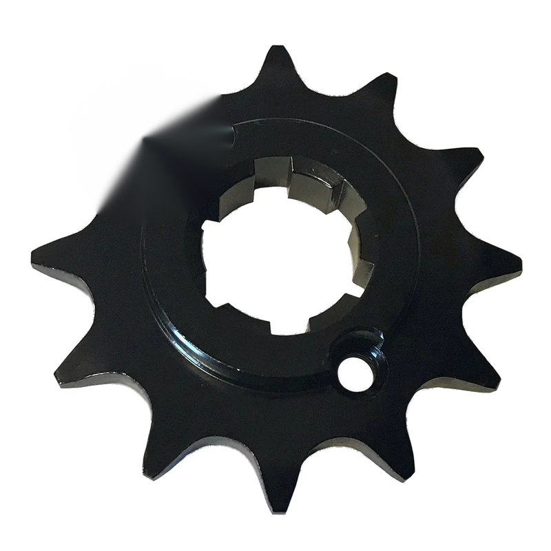 Polaris RZR 170 12-Tooth Front Sprocket (2009–2021)