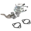 Fuel Pump 2.0L 1.9L 2.6L Mitsubishi Sigma GE GH GJ GK GN