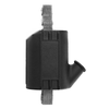 Harley Electra Glide Classic Ignition Coils (1983-1998)