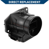 Mitsubishi Airtrek Mass Air Flow Sensor (2001-2005)