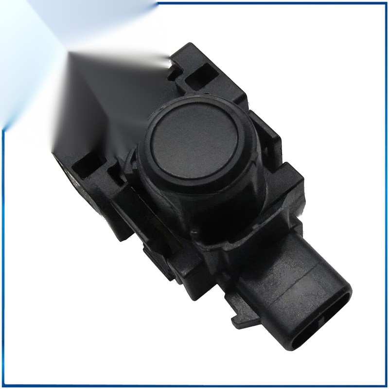 MAZDA 6 3 2 CX-3 CX-5 PDC Parking Sensor (2012–2021)
