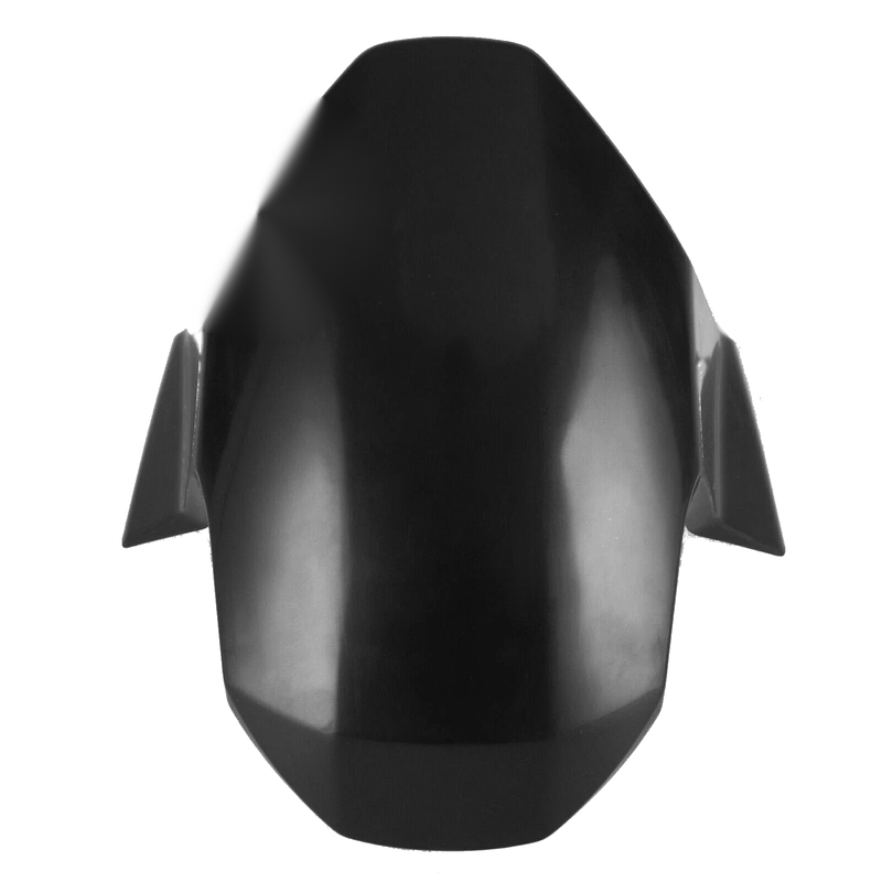 Honda X-ADV 750 ABS Front Fender Fairing (2017-2020)