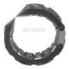 KTM 450 EXC-F 2019-2020, 450 XC-F SX-F 2015-2019 Starter Clutch Bearing
