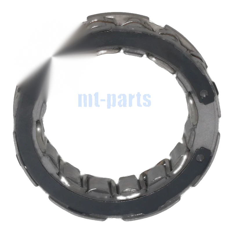 KTM 450 EXC-F 2019-2020, 450 XC-F SX-F 2015-2019 Starter Clutch Bearing