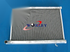 Polaris Ranger RZR XP900 XP 900 EFI Aluminum Radiator (2011-2013)
