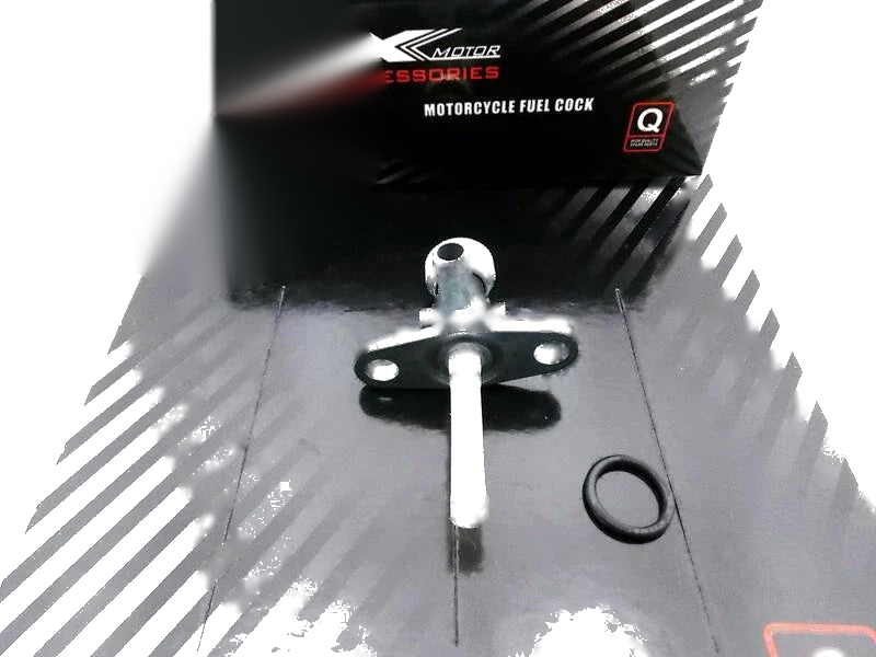 KTM LC8 1050 Super Adventure Fuel Tap Petrol Tank Petcock (2015-2016)