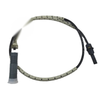 BMW 1 Series Rear ABS Wheel Speed Sensor (2004-2013)