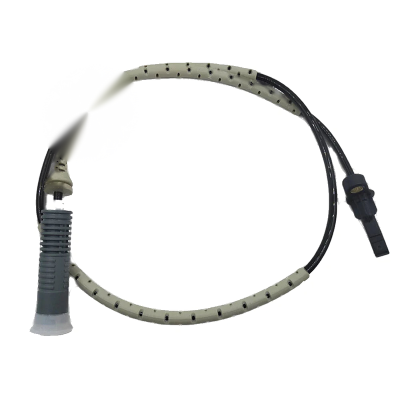 BMW 1 Series Rear ABS Wheel Speed Sensor (2004-2013)