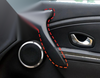 Renault Megane Inner Door Handle Cover (2008-2016)