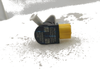 Hyundai Grand Starex H1 CRDI Diesel Fuel Injector (2007–2015)