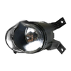 Audi A3 S-Line S3 RS3 Front Bumper Fog Light Lamp (2009-2013)
