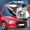 Hyundai Elantra 1.8L 2.0L L4 Throttle Body Actuator (2011-2019)