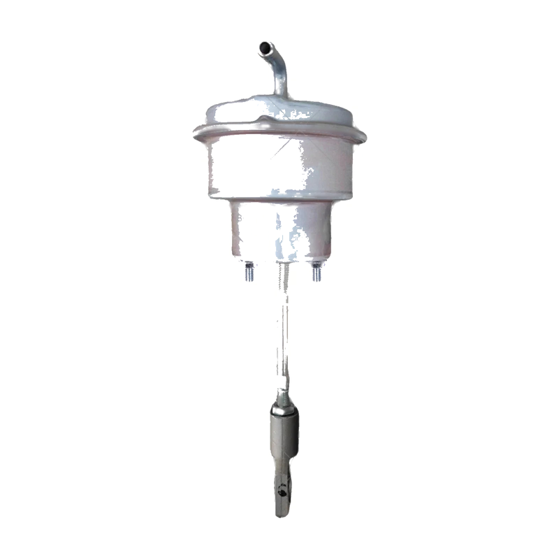 Chevy Equinox GMC Cadillac Turbocharger Actuator (2018-2022)