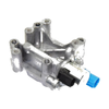 Honda Accord, Civic, Acura VVT Solenoid (2001-2015)