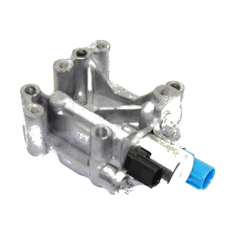 Honda Accord, Civic, Acura VVT Solenoid (2001-2015)