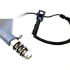 Peugeot 208 / 308 / 3008 C4 Oil Pump Sensor Solenoid Valve (2016–2018)