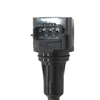 Nissan GTR R35 V6 3.8L VR38DETT Ignition Coil (2008-2015)