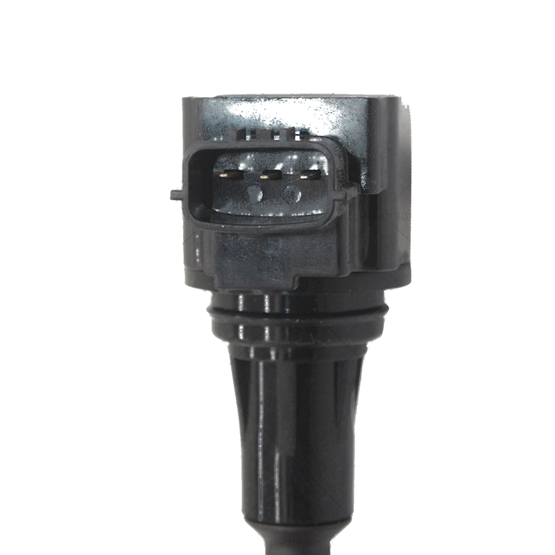Nissan GTR R35 V6 3.8L VR38DETT Ignition Coil (2008-2015)