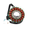 Yamaha YZF R3 R3A R25 15-18 1WD-H1410-00 1WD-H1410-01 Generic Alternator Stator