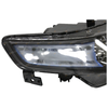Honda Accord Euro CL 7th Gen RH HeadLight (2005-2008)