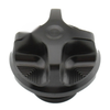 Honda GL1500 Goldwing Aluminum Motorcycle Engine Oil Cap (1988-2000)