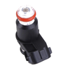 Honda Civic, Acura EL 4 x Fuel Injectors (2001-2005)