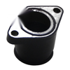 Yamaha YFM450 Kodiak Grizzly Carburetor Intake Manifold Boot (2003-2023)
