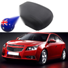 Holden Cruze Black Armrest Lid (2009-2014)