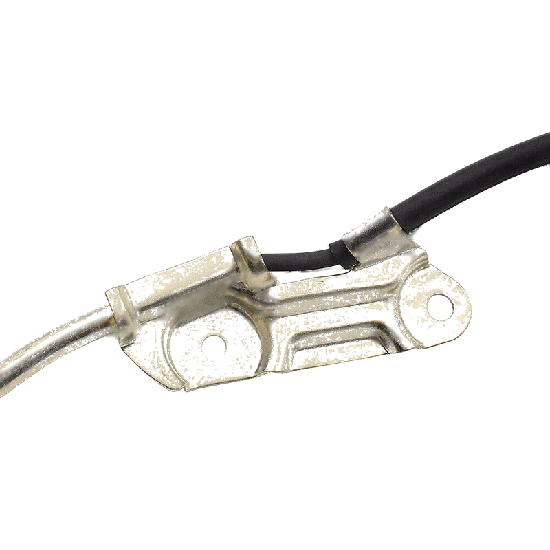Toyota Camry / Vienta Front Left ABS Wheel Speed Sensor (2002-2006)