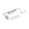 Honda Accord, Civic, Insight, Acura RSX, TSX, TL LED Trunk Area Lights